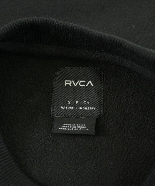 RVCA 運動衫
