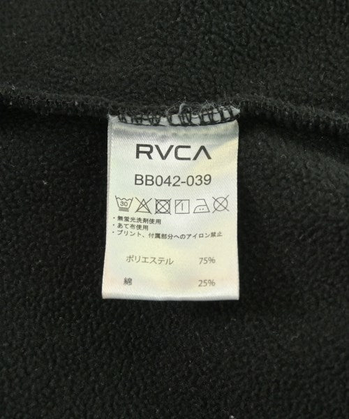 RVCA 運動衫