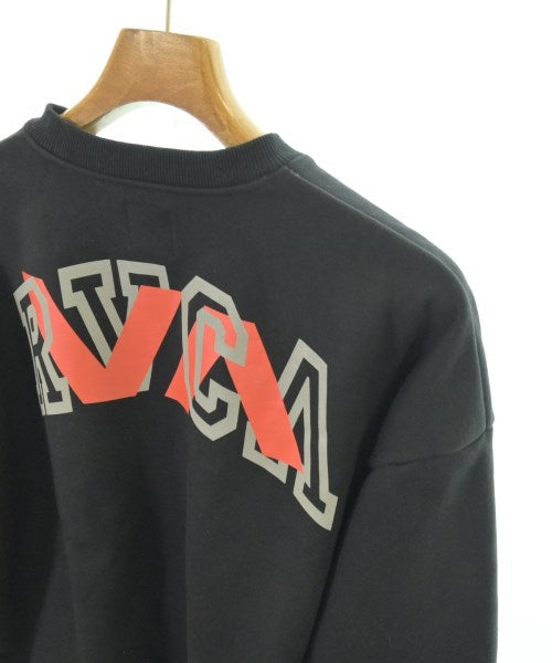 RVCA 運動衫