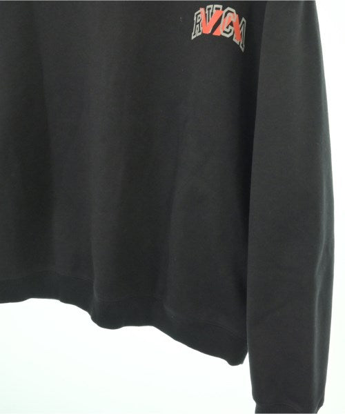 RVCA 運動衫