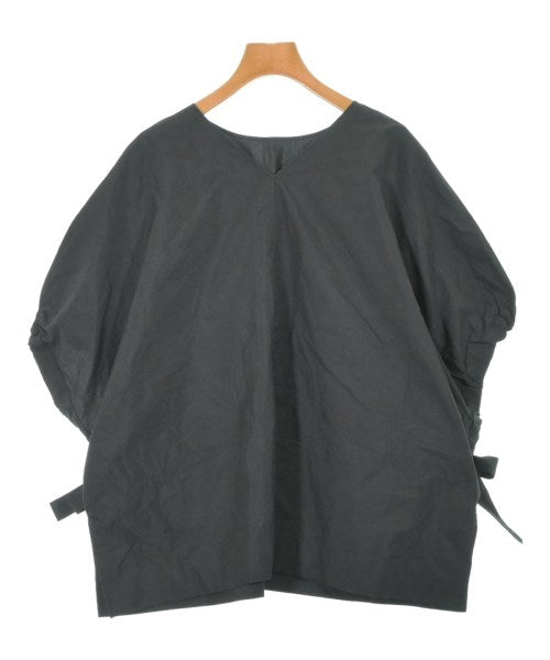 ESSEN.LAUTREAMONT 休閒襯衫