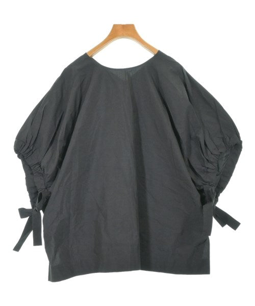 ESSEN.LAUTREAMONT 休閒襯衫