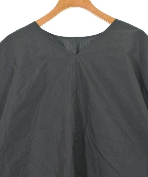 ESSEN.LAUTREAMONT 休閒襯衫