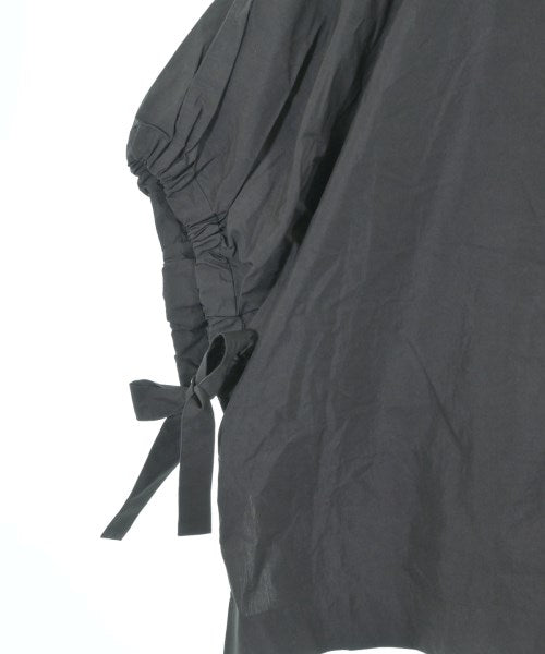 ESSEN.LAUTREAMONT 休閒襯衫