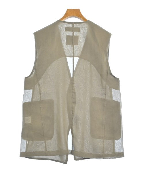 ESSEN.LAUTREAMONT 其他夾克