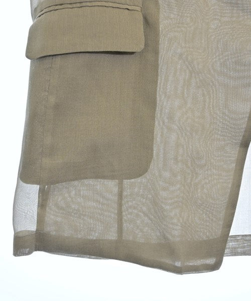 ESSEN.LAUTREAMONT 其他夾克