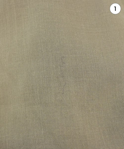 ESSEN.LAUTREAMONT 其他夾克