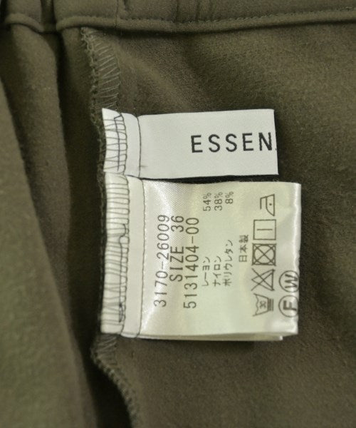 ESSEN.LAUTREAMONT 其他款