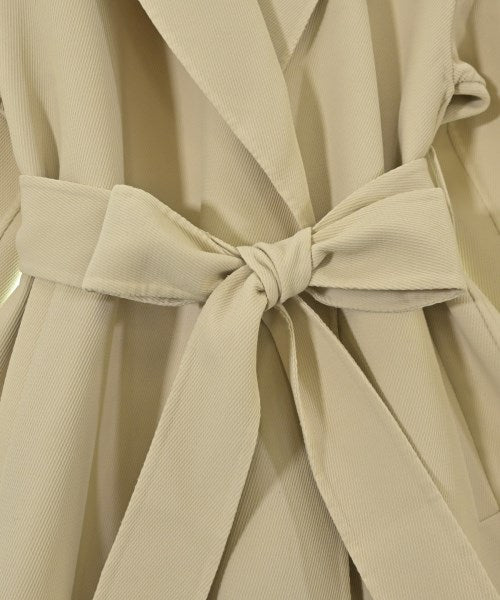 ESSEN.LAUTREAMONT 洋裝