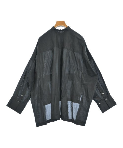 ESSEN.LAUTREAMONT 女襯衫