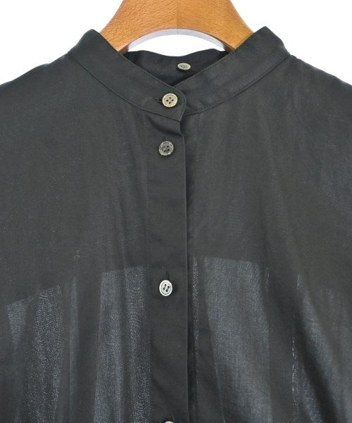 ESSEN.LAUTREAMONT 女襯衫