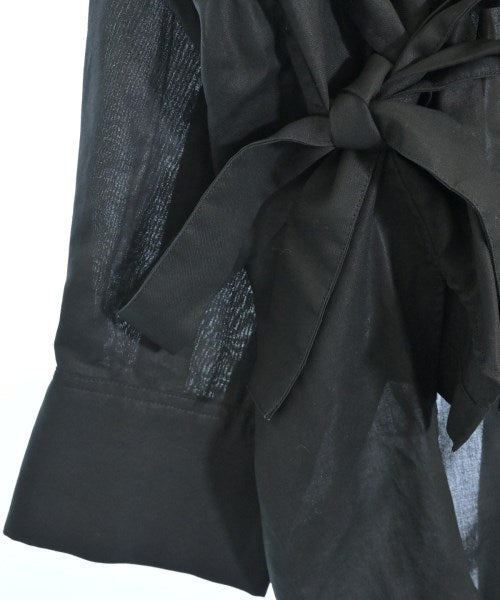 ESSEN.LAUTREAMONT 女襯衫