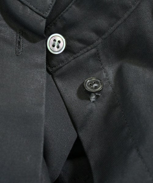 ESSEN.LAUTREAMONT 女襯衫