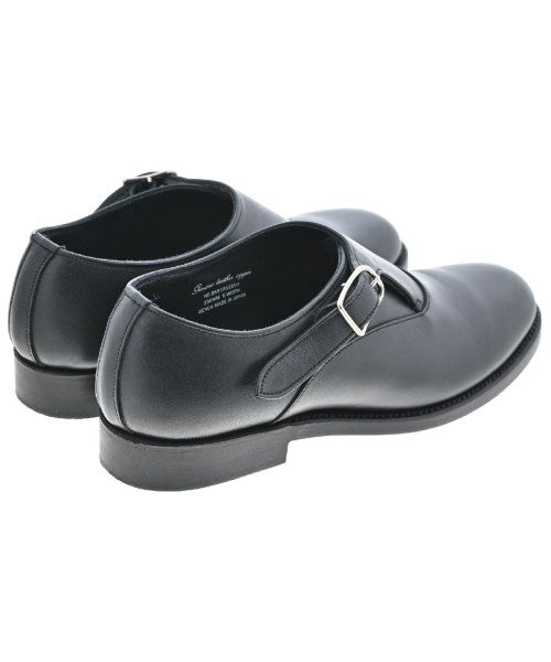 BEAUTIFUL SHOES 正式鞋/樂福鞋