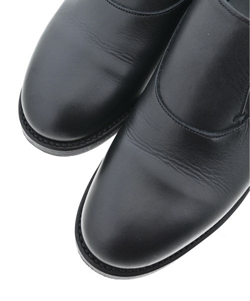 BEAUTIFUL SHOES 正式鞋/樂福鞋