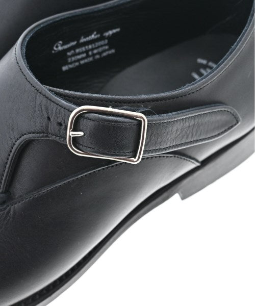 BEAUTIFUL SHOES 正式鞋/樂福鞋