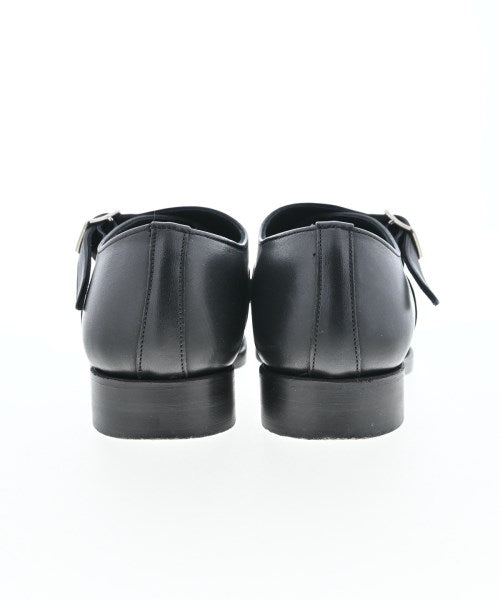 BEAUTIFUL SHOES 正式鞋/樂福鞋