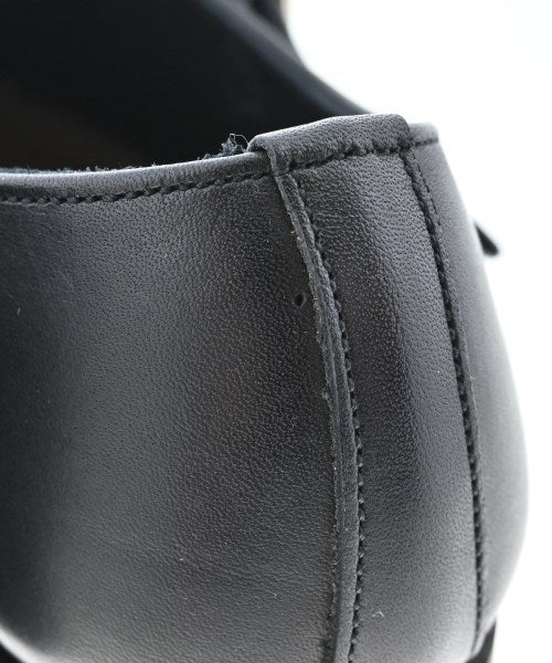 BEAUTIFUL SHOES 正式鞋/樂福鞋