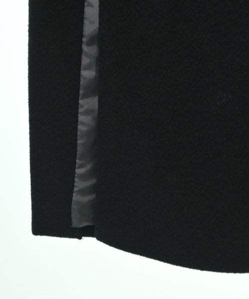 B7 切斯特披風