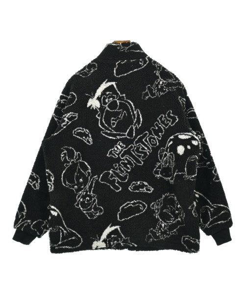 LAZY OAF 其他飛行外套