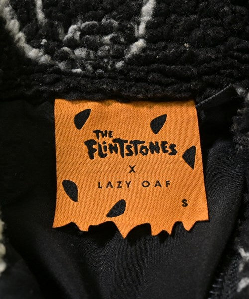 LAZY OAF 其他飛行外套