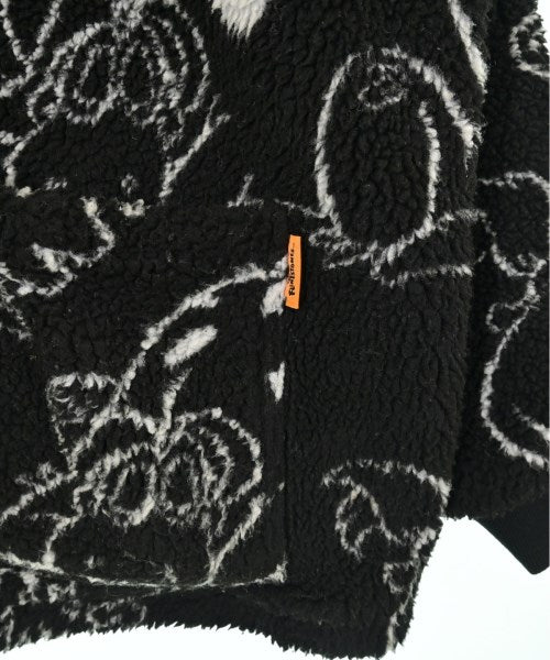 LAZY OAF 其他飛行外套