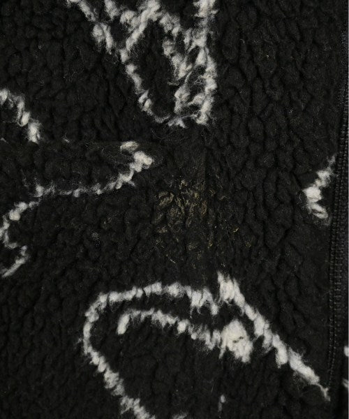 LAZY OAF 其他飛行外套
