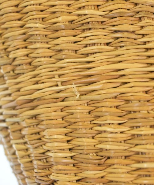 Maria La Rosa 籃包