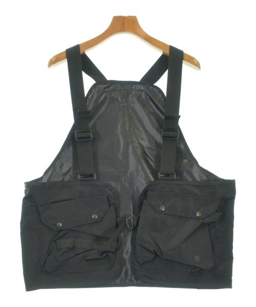 MIS 其他飛行外套