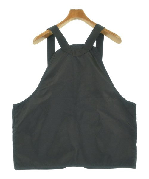 MIS 其他飛行外套