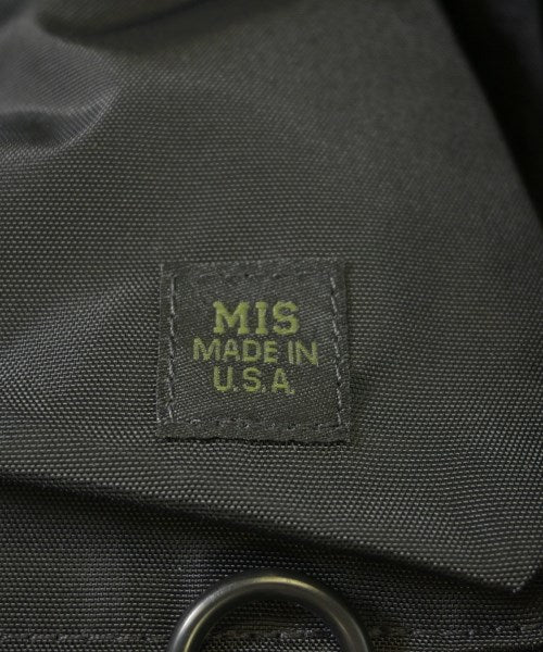 MIS 其他飛行外套