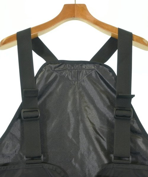 MIS 其他飛行外套