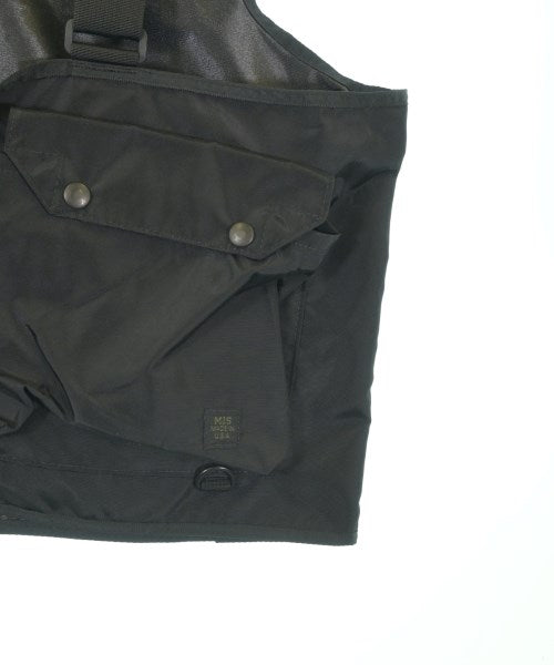 MIS 其他飛行外套