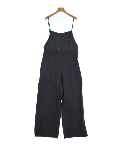 Baserange 連身衣/馬戲團服/連身褲