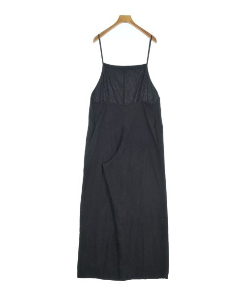 Baserange 連身衣/馬戲團服/連身褲