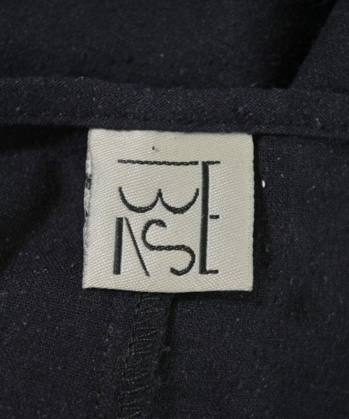 Baserange 連身衣/馬戲團服/連身褲