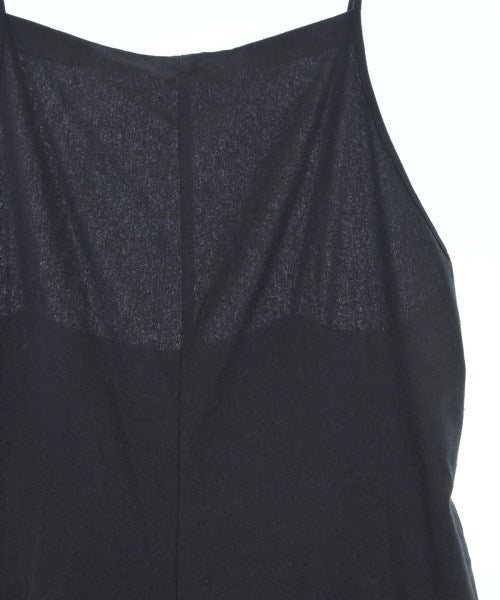 Baserange 連身衣/馬戲團服/連身褲