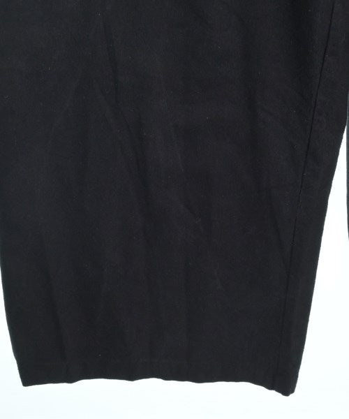 Baserange 連身衣/馬戲團服/連身褲