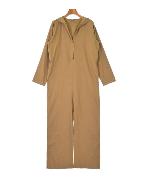 Baserange 連身衣/馬戲團服/連身褲