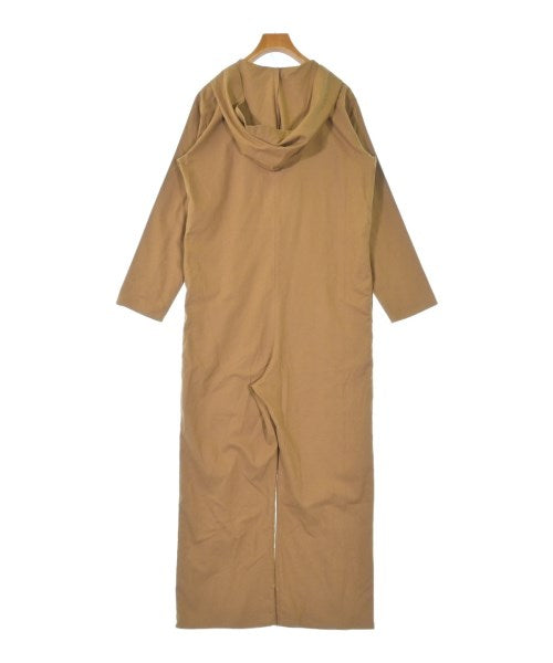 Baserange 連身衣/馬戲團服/連身褲