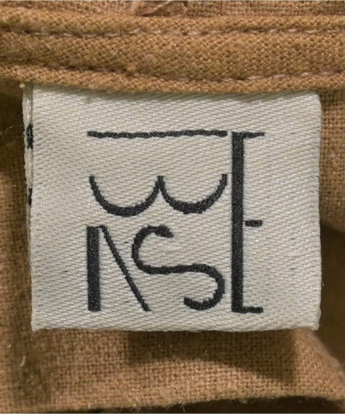 Baserange 連身衣/馬戲團服/連身褲