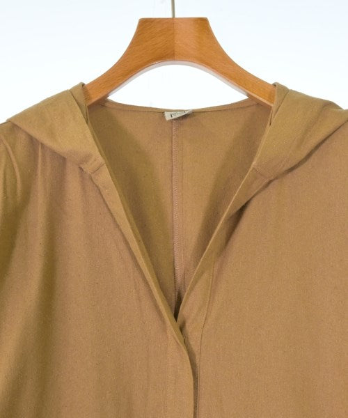 Baserange 連身衣/馬戲團服/連身褲