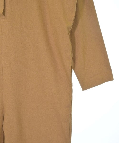 Baserange 連身衣/馬戲團服/連身褲