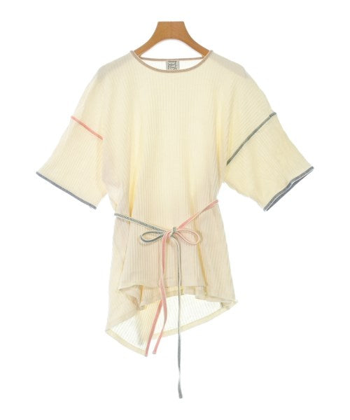 Baserange T恤/上衣