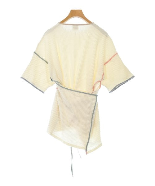 Baserange T恤/上衣