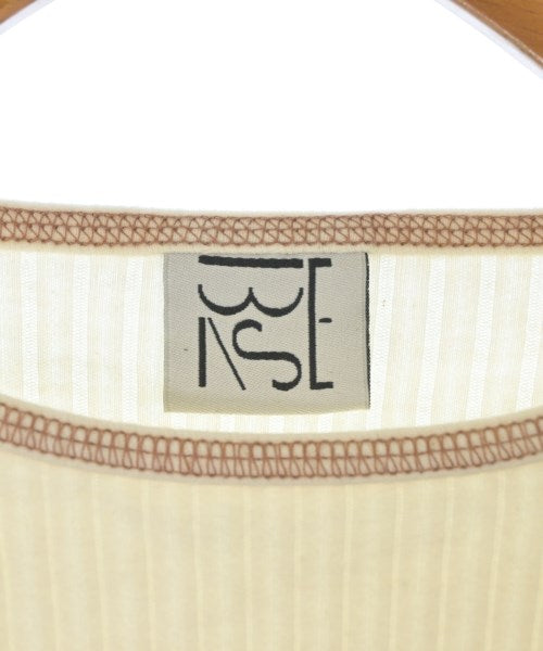 Baserange T恤/上衣