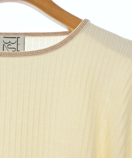 Baserange T恤/上衣