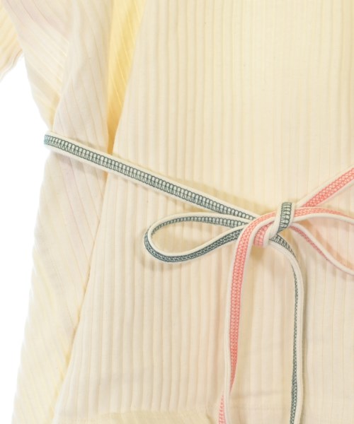 Baserange T恤/上衣