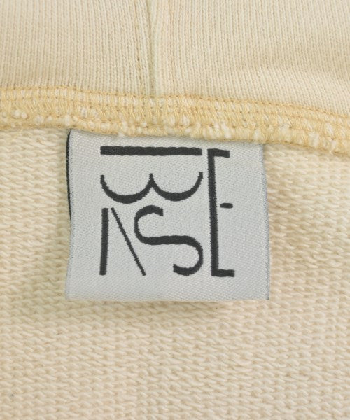 Baserange 連身衣/馬戲團服/連身褲