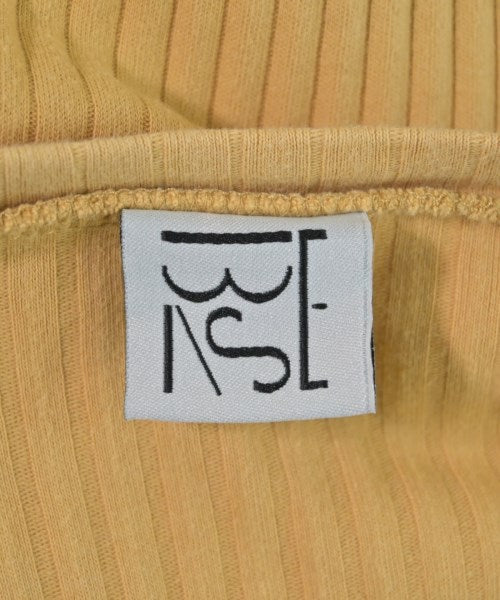 Baserange 洋裝
